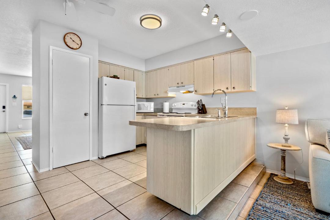 Photo of Others in South New River Isles