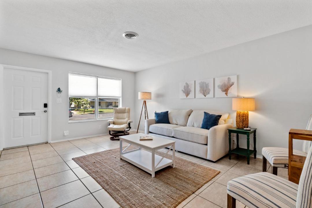 Photo of Others in South New River Isles