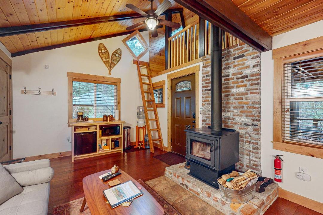 Photo of Others in Mount Hood Village