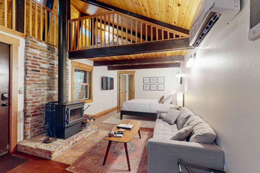 Photo of Others in Mount Hood Village