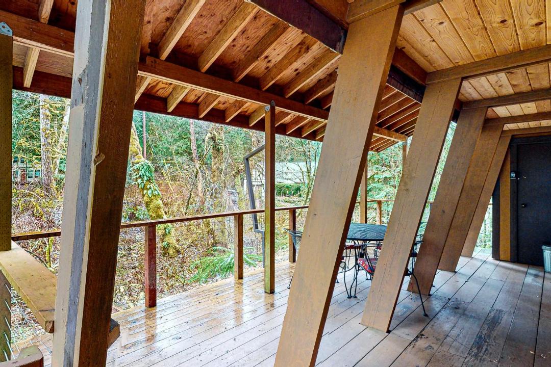 Photo of Others in Mount Hood Village