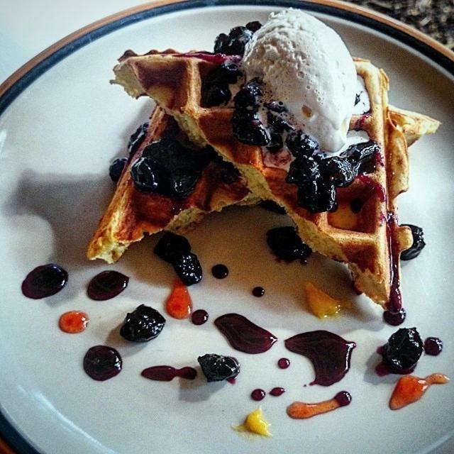 Photo of Others in Holualoa