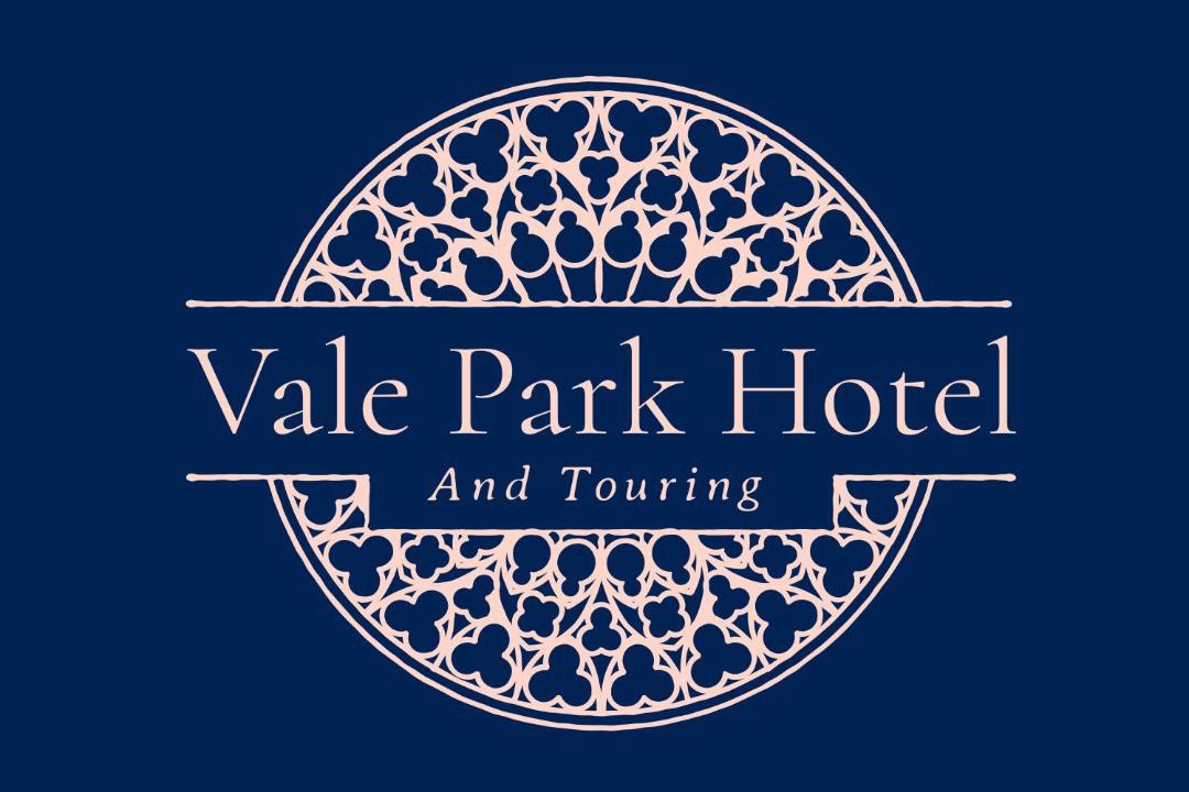 Photo of Others in Rhoose