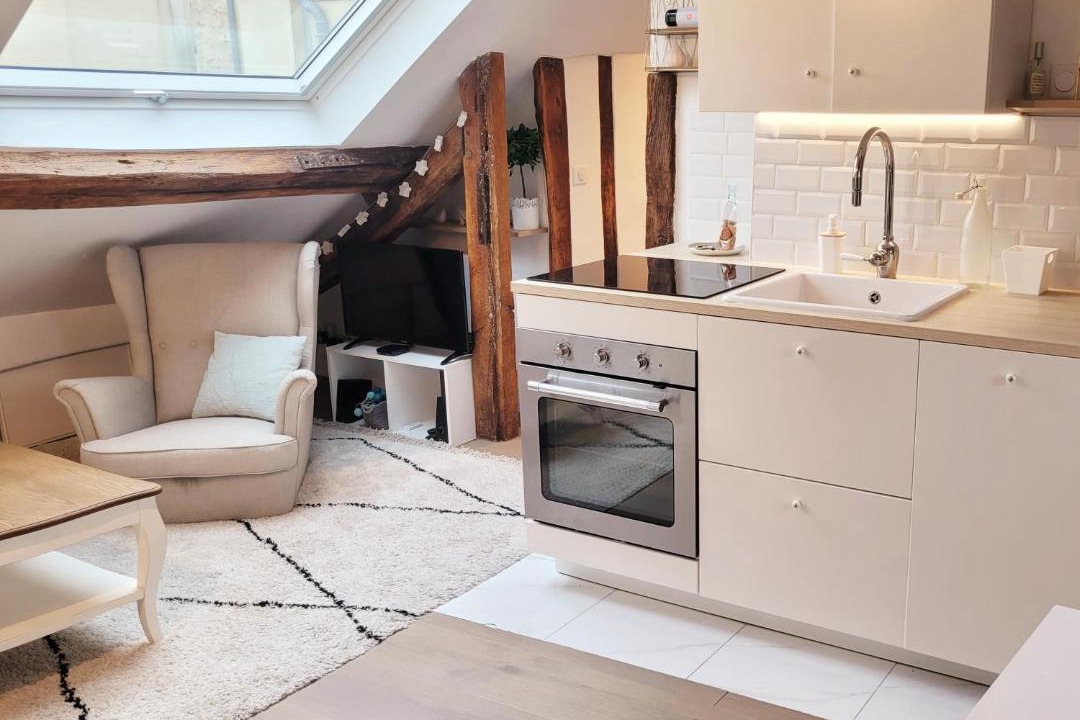 Photo of Others in Notre-Dame