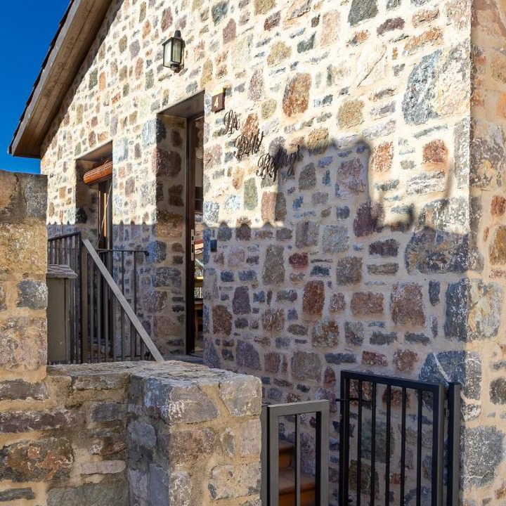 Photo of Others in Vilallonga de Ter