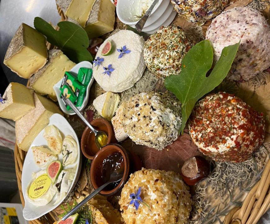 Photo of Others in Meaulne-Vitray