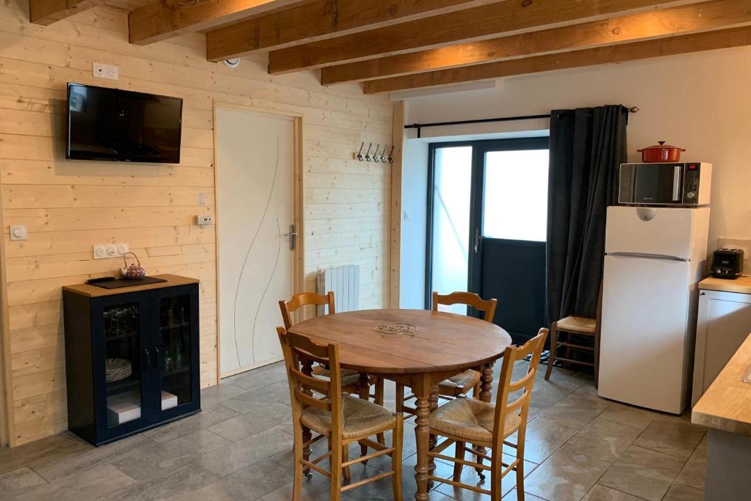 Photo of Others in Cisternes-la-Foret