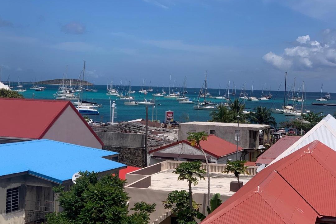 Photo of Others in Marigot