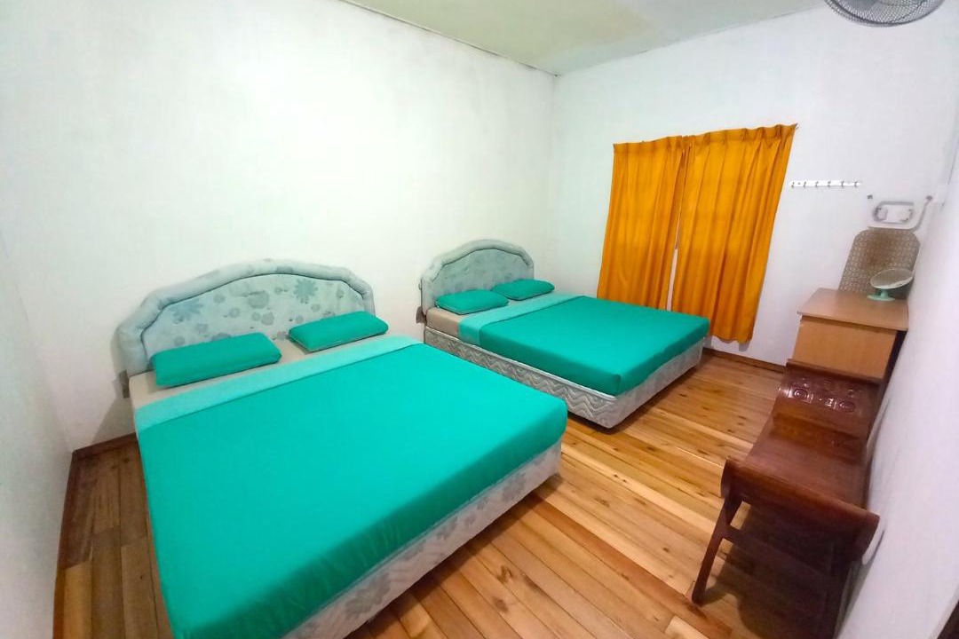 Photo of Others in Kundasang