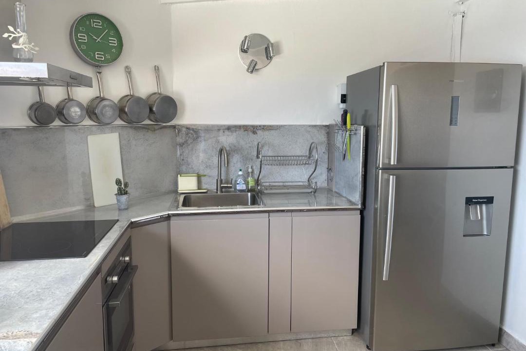 Photo of Others in Marigot