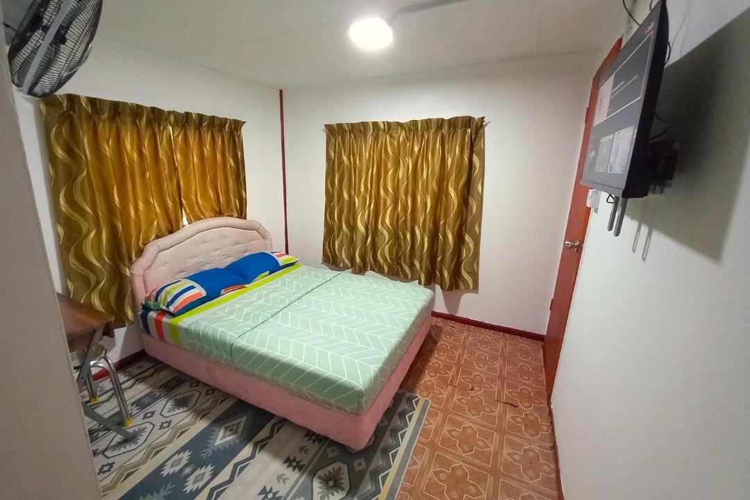 Photo of Others in Kundasang