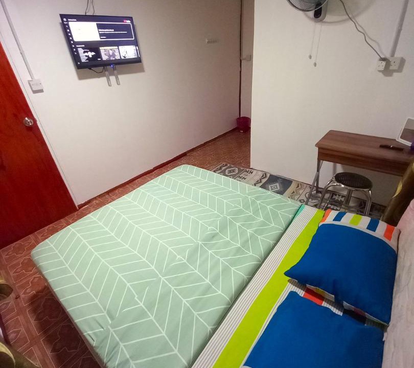 Photo of Others in Kundasang