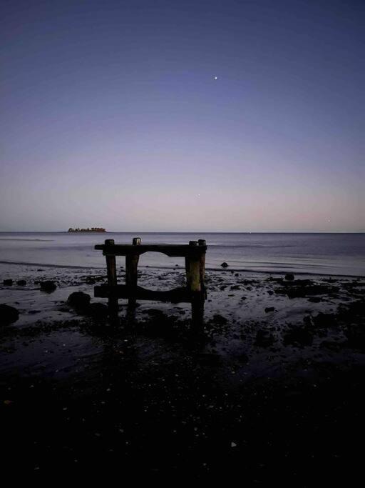 Photo of Others in Devon