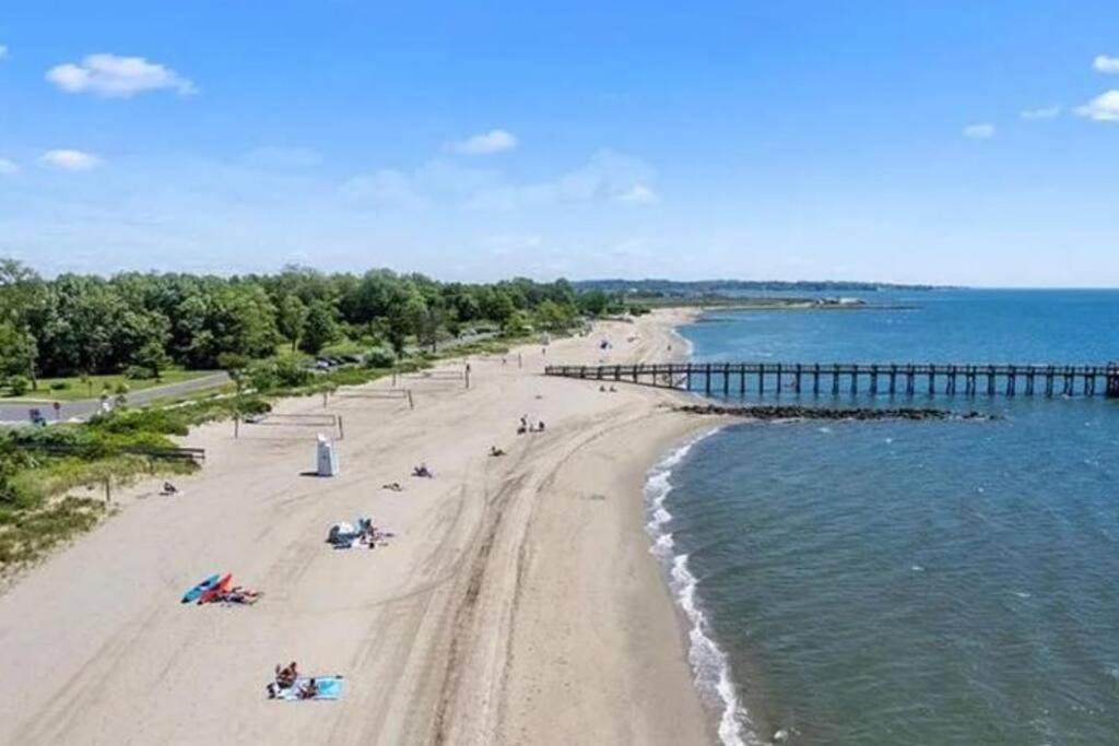 Photo of Others in Devon