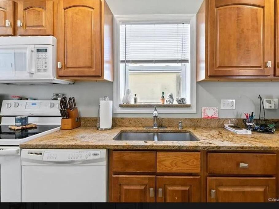 Photo of Others in Devon