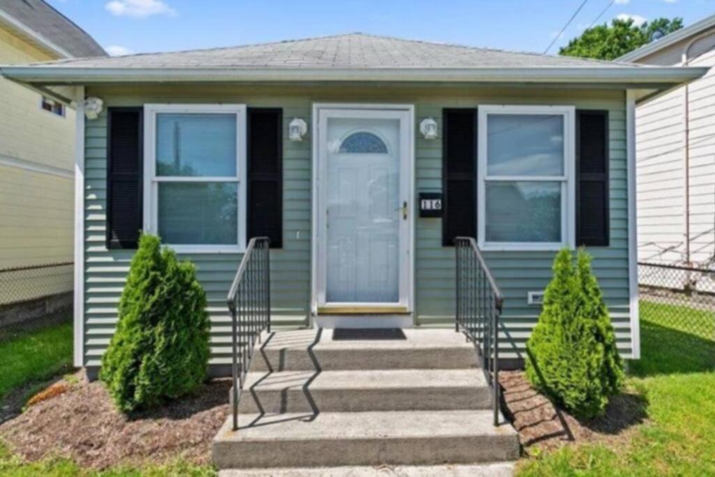 Photo of Others in Devon