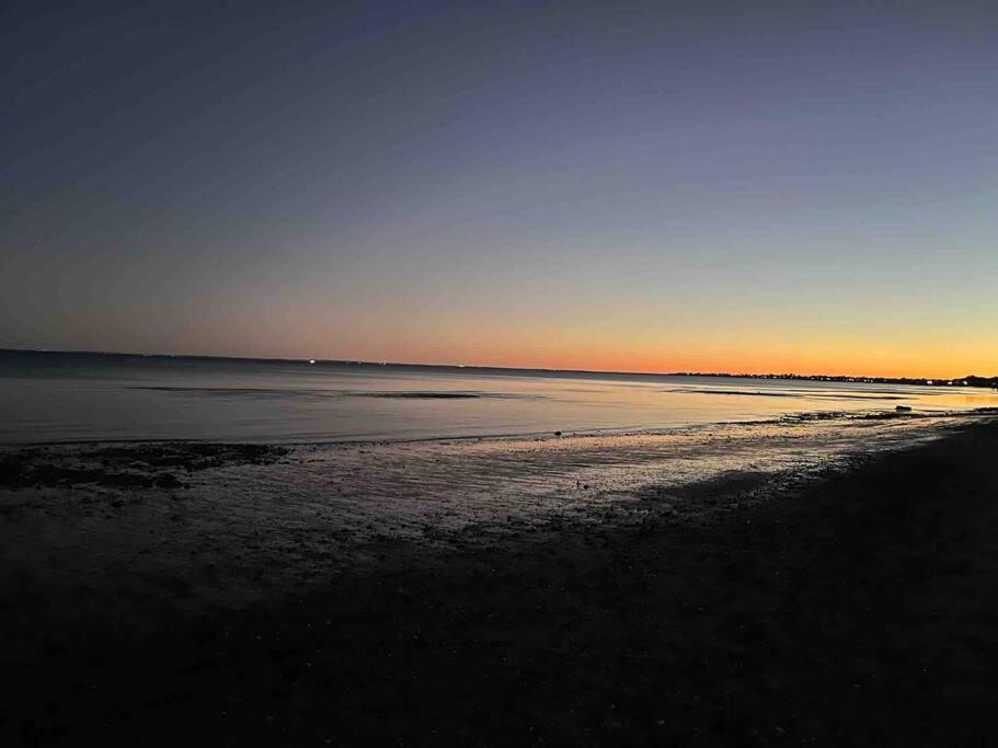 Photo of Others in Devon