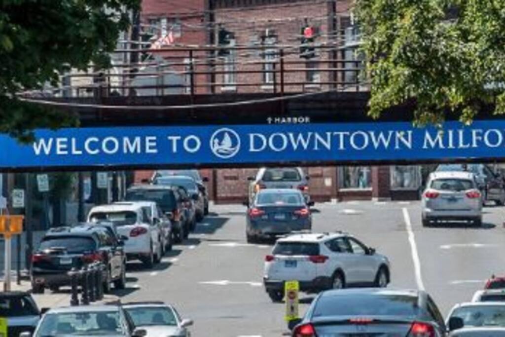 Photo of Others in Devon