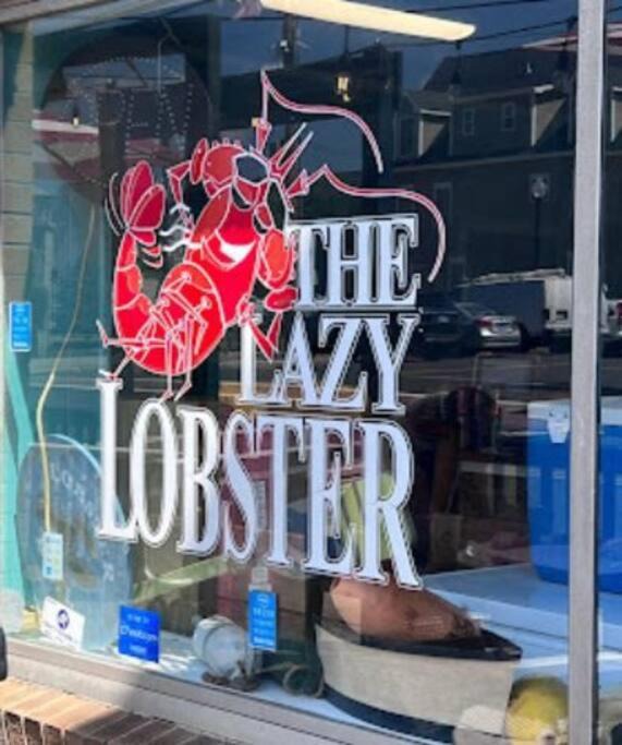 Photo of Others in Devon