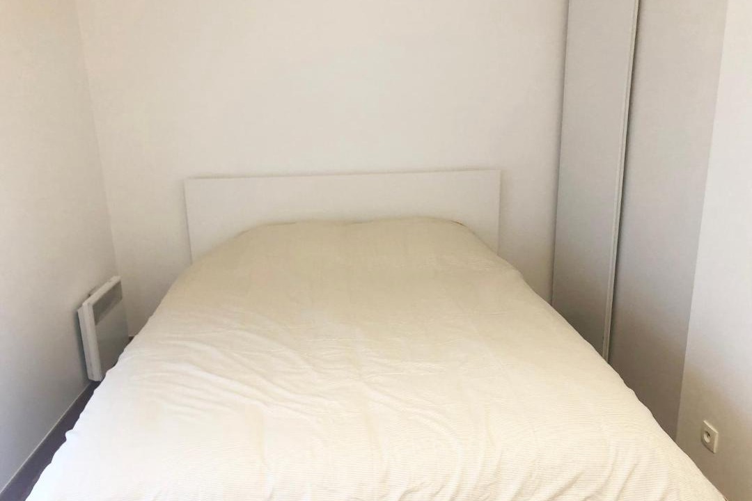 Photo of Others in Saint-Cyr-l'Ecole