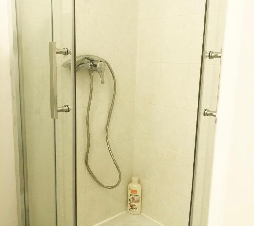 Photo of Others in Saint-Cyr-l'Ecole