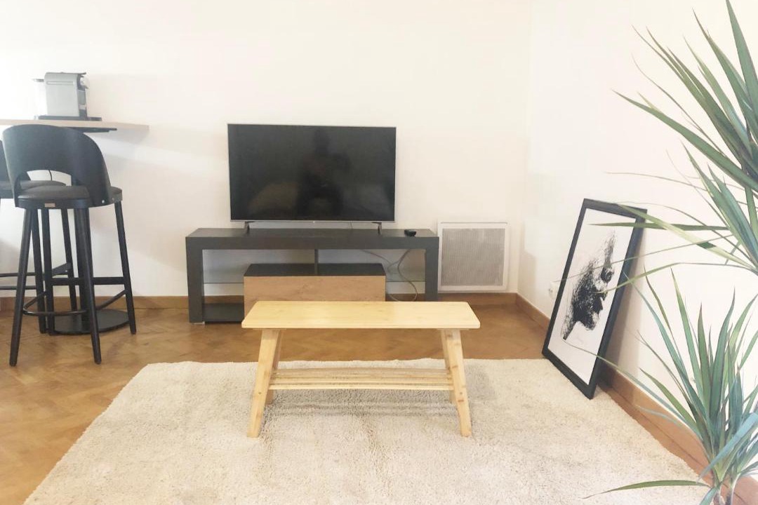 Photo of Others in Saint-Cyr-l'Ecole