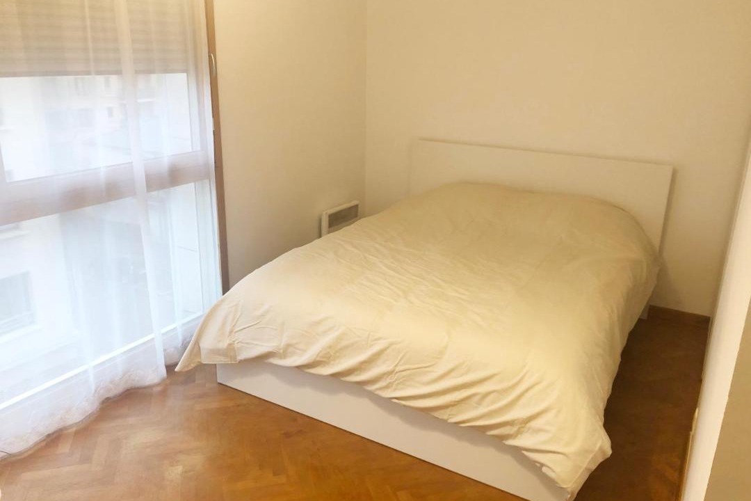 Photo of Others in Saint-Cyr-l'Ecole