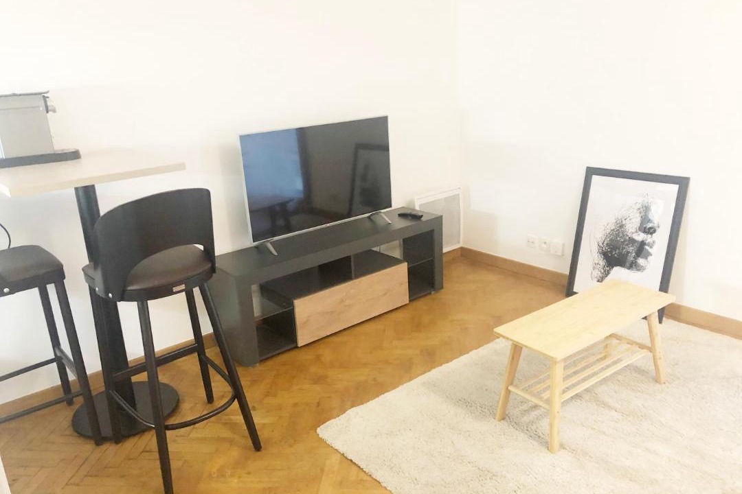 Photo of Others in Saint-Cyr-l'Ecole