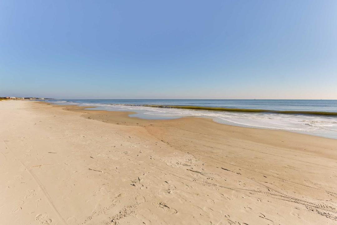 Photo of Others in Palmetto Dunes
