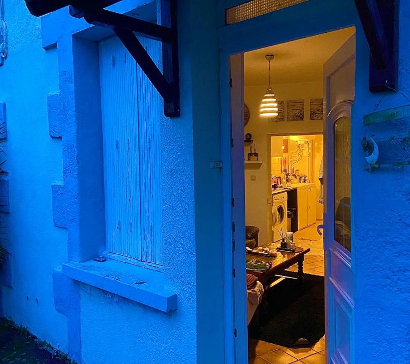 Photo of Others in Noyant-d'Allier