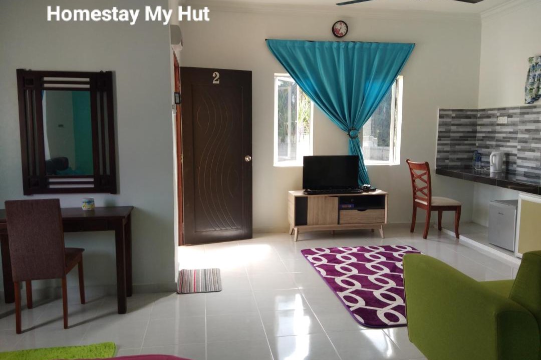 Photo of Others in Jasin