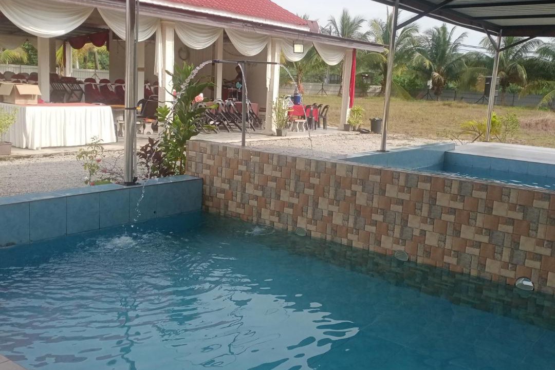 Photo of Others in Jasin