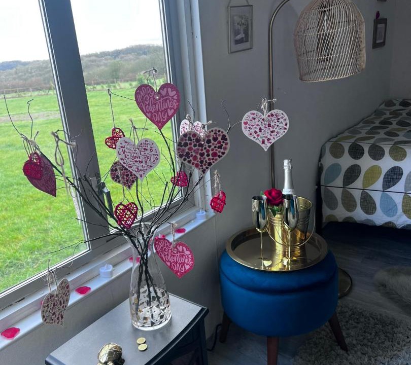 Photo of Others in Little Kimble