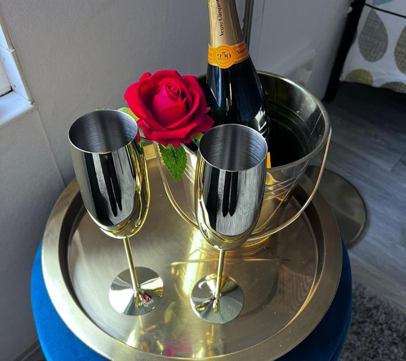 Photo of Others in Little Kimble