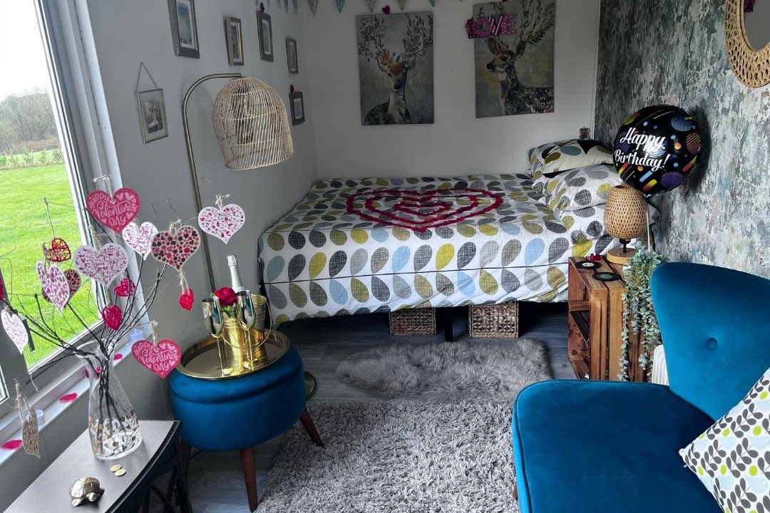 Photo of Others in Little Kimble