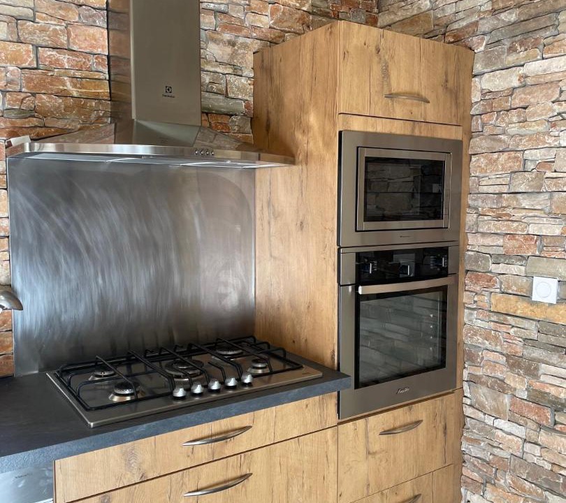 Photo of Others in Le Freney-d'Oisans