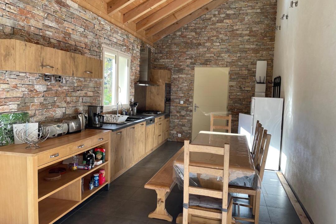 Photo of Others in Le Freney-d'Oisans