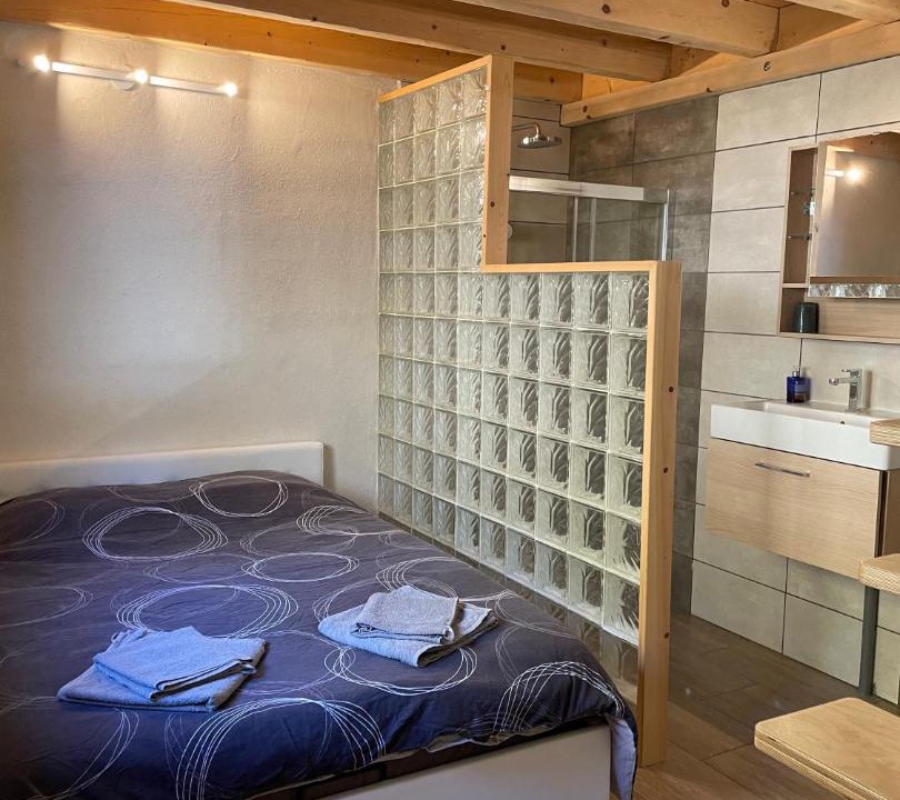 Photo of Others in Le Freney-d'Oisans