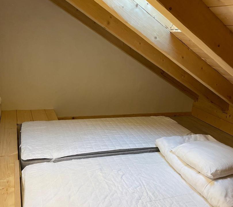 Photo of Others in Le Freney-d'Oisans