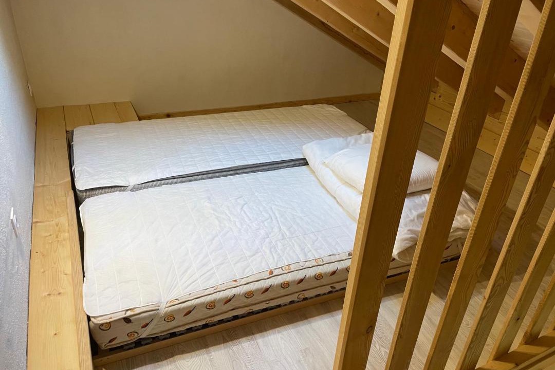 Photo of Others in Le Freney-d'Oisans