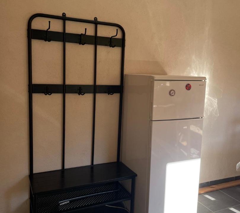 Photo of Others in Le Freney-d'Oisans