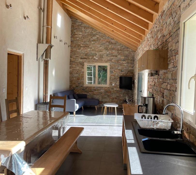 Photo of Others in Le Freney-d'Oisans