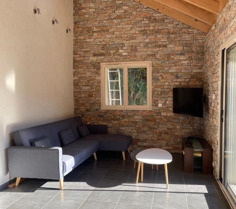 Photo of Others in Le Freney-d'Oisans