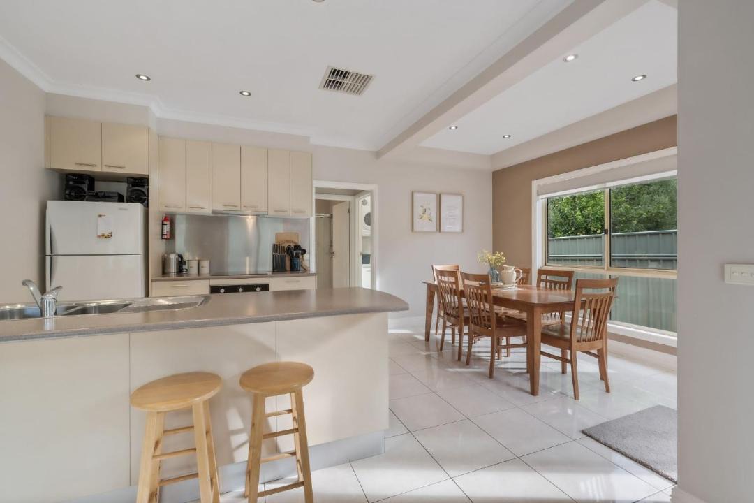 Photo of Others in Porepunkah