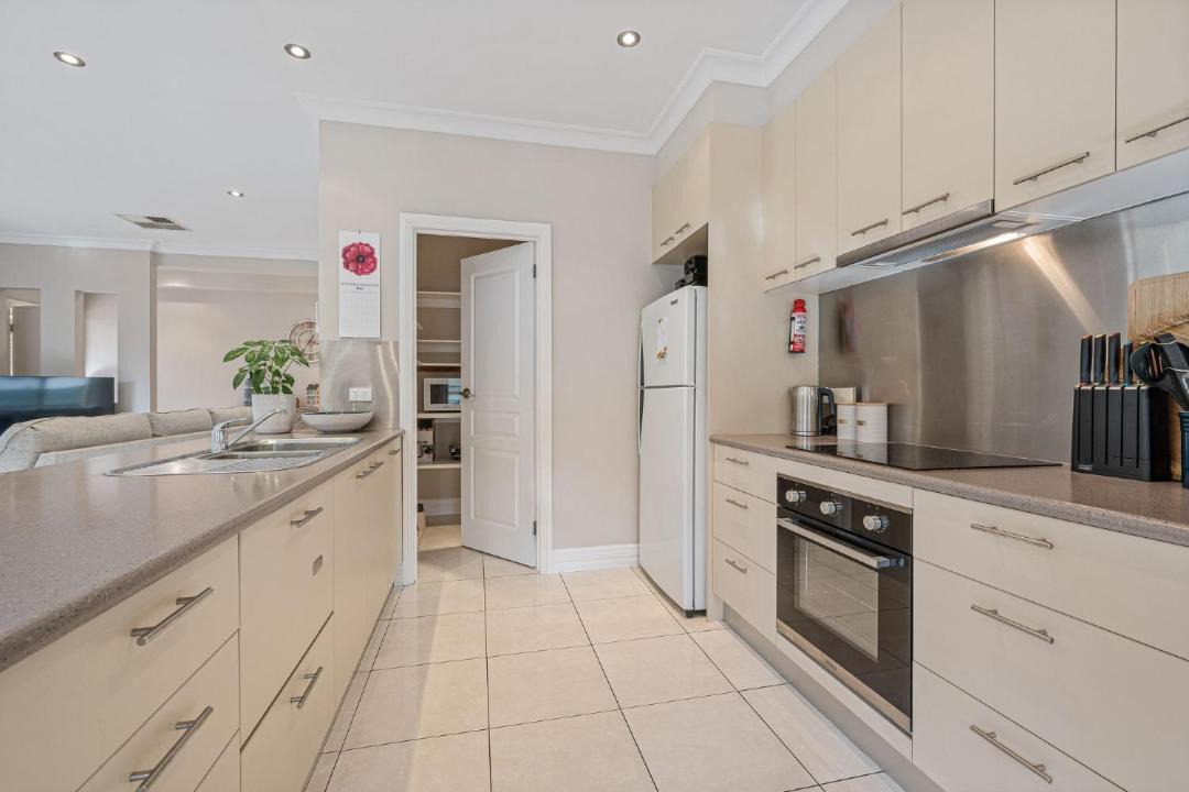 Photo of Others in Porepunkah