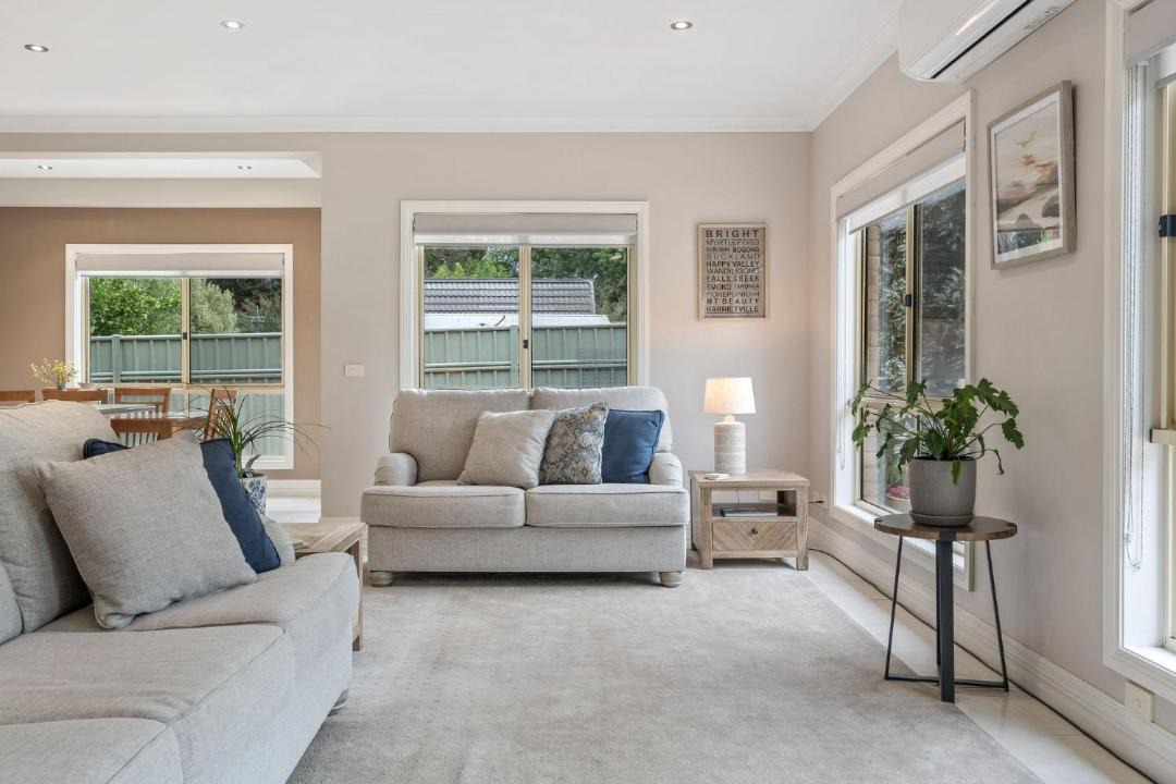 Photo of Others in Porepunkah