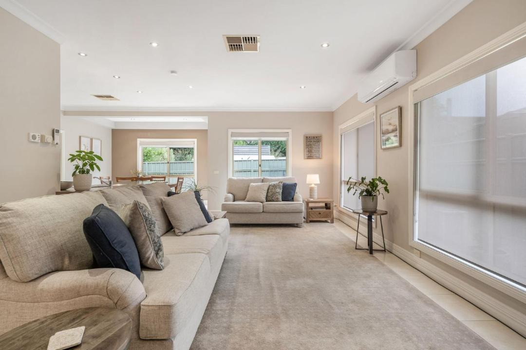 Photo of Others in Porepunkah