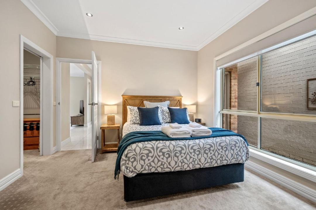 Photo of Others in Porepunkah