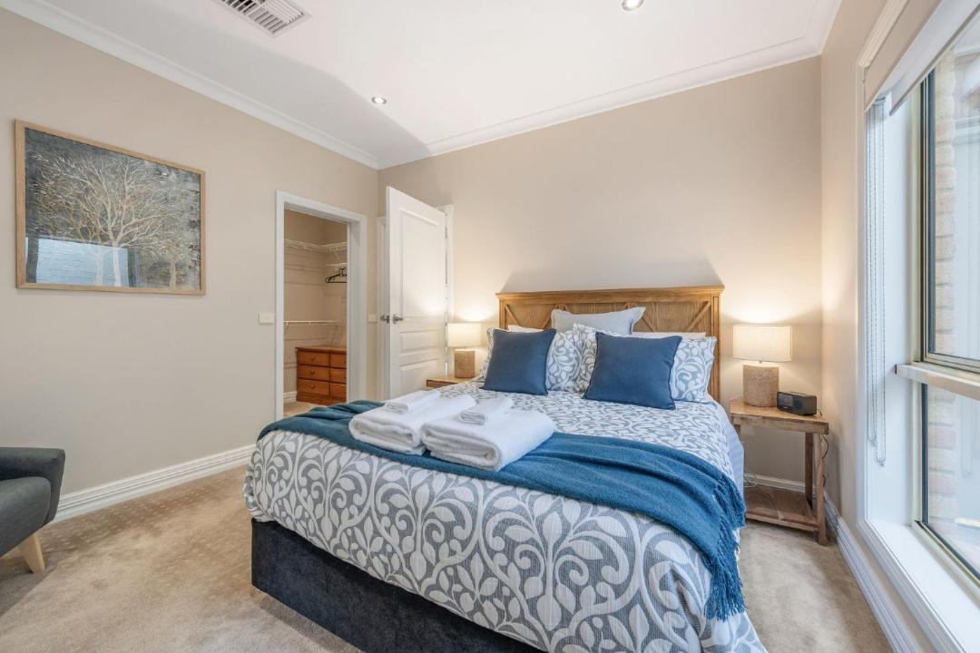 Photo of Others in Porepunkah