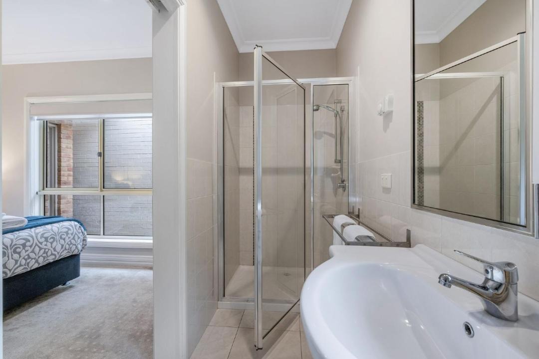 Photo of Others in Porepunkah